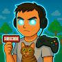 @The_player-j6h
