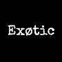 @FakeExotic