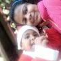 @binupandey5307