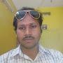 @vijaykumarkoppeisetti9129