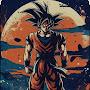 @Goku123-q5y