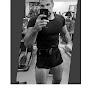 @dinovidovic2277