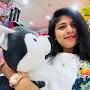 @Vibewithnandhana