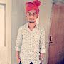 @mukeshghughrwal