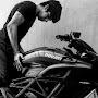 @hariverma4382