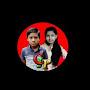 @chulbuli_jhumar_productions