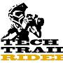 @techtrailrider