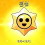 @support.google.comyoutube