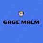 @gagemalm1163
