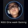 @your_looking_for_my_name_Ollie