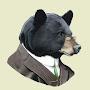 @petrolbears