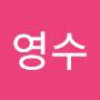 @조영수-x2m