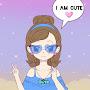 @ljgamerplaysgames6590