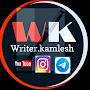 @Kamleshkushwah182