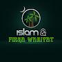 @islamaurfirqawareyt4710