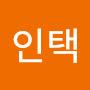 @이인택-f6s