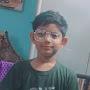 @prateek.arts121