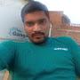 @nitishkushwaha60