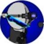 @ds_187-r4v