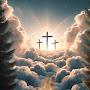 @LeaningOnYouJesus