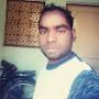 @neerajrajveerrawat97