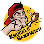 @xKnuckleSandwichx