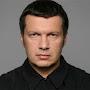 @ВладимирСоловьёв-у7т
