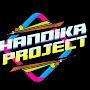 @handikaproject5331