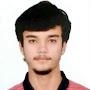 @sagar.maheshwari