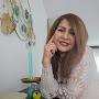 @samirakhoshsima789