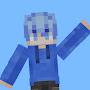 @LlamaLooter_YT