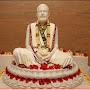 @satyavathinalabothu4896