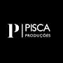 @Piscaproducoes