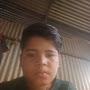 @RaviKumar-p2e5i
