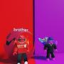 @PARHRobloxHorrorofficial