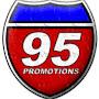 @95promotions