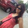 @hetal1994