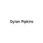 @dylanpipkins