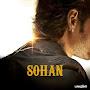 @SohanNalla2596