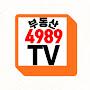 @4989tv