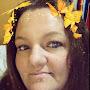 @brandysmith3457