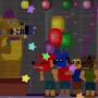 @FNAF_AFTON-g7z