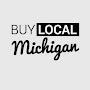 @BuyLocalMichigan
