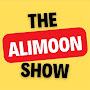 @Alimoon-Sikder--official