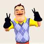 @ScaryTeacherHorror2-PDS