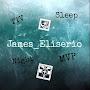 @JamesEliserio