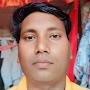 @RamashrayPrasad-t1b