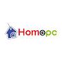 @homepc-carlisle