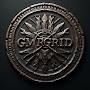 @GAMERGRID-MJ87
