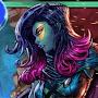 @mygamora4897